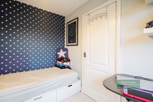 Photo 8- click for photo gallery